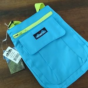 Kavu purse